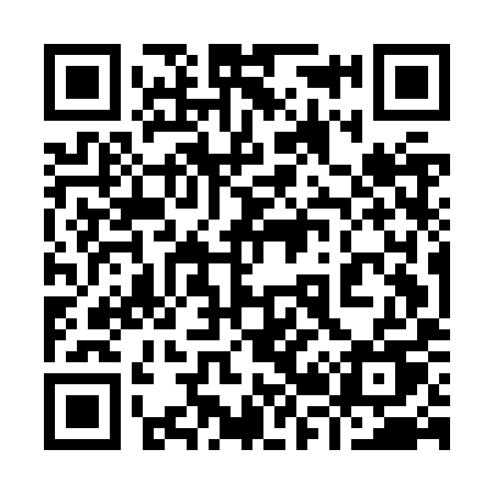 QR code for 925JYU