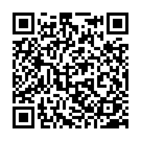 QR code for 925KZQ