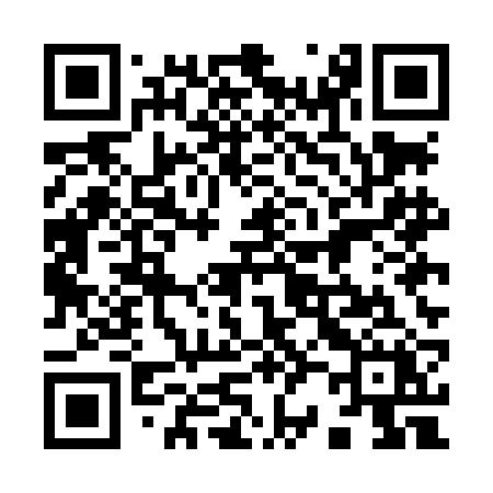 QR code for 925LBX