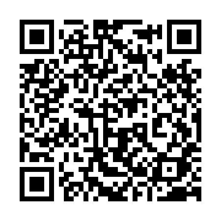QR code for 925LHI