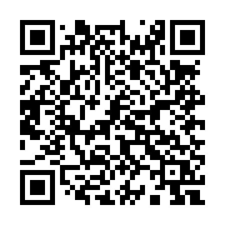 QR code for 925LUR
