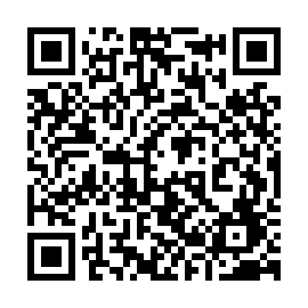 QR code for 925LWF