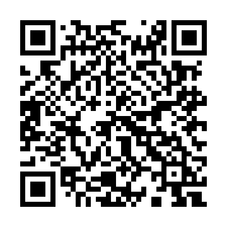 QR code for 925MBJ