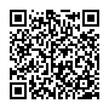 QR code for 925MCW