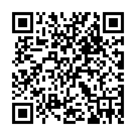 QR code for 925MJT