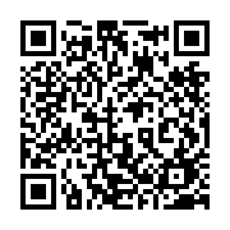 QR code for 925NAD