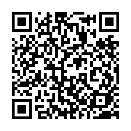 QR code for 925NEK