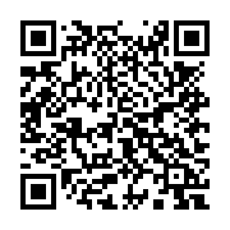 QR code for 925NZC
