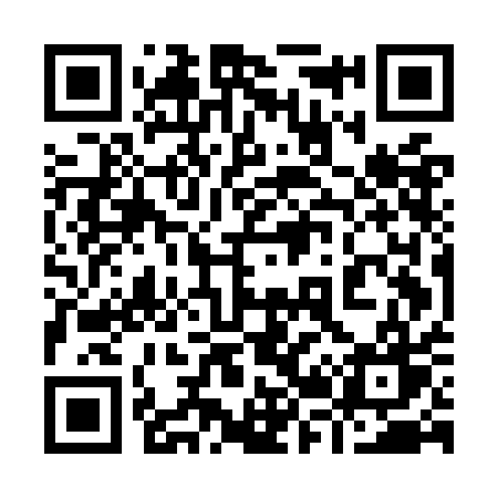 QR code for 925OAW
