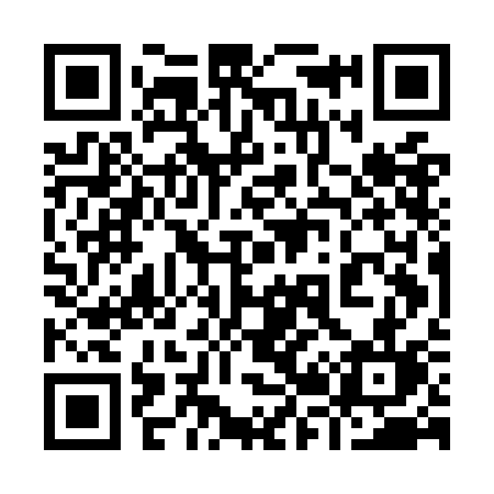 QR code for 925OCL