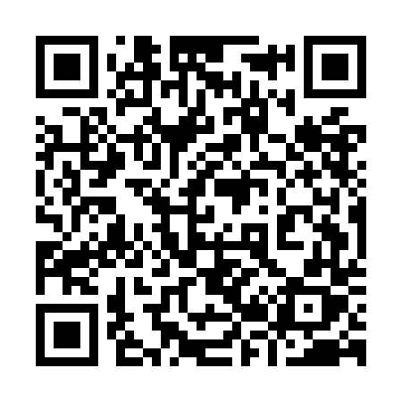 QR code for 925ODX