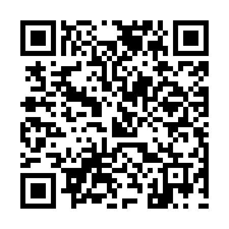 QR code for 925OEU