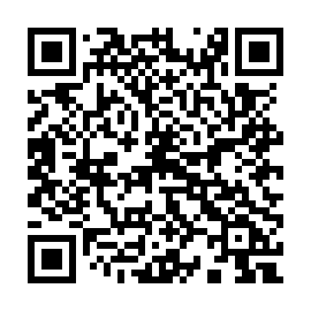QR code for 925OPF