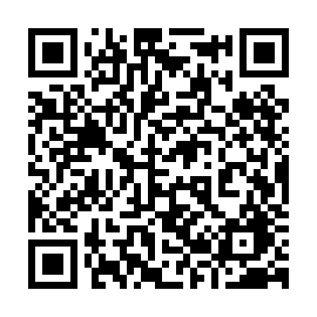 QR code for 925PJG