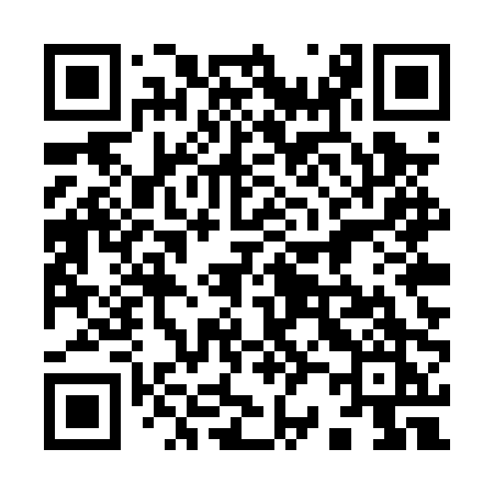 QR code for 925PPK