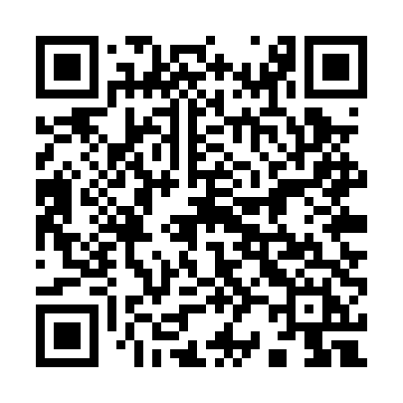 QR code for 925PTH
