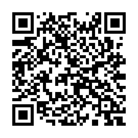 QR code for 925QBD