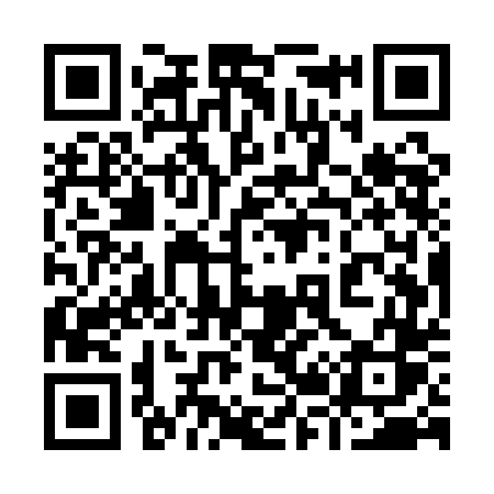 QR code for 925QDS