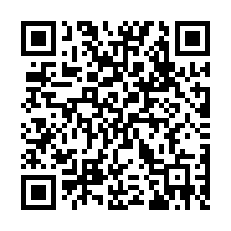 QR code for 925QGE