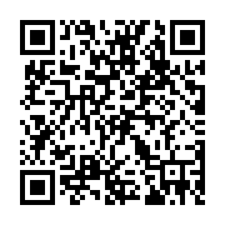 QR code for 925QZV