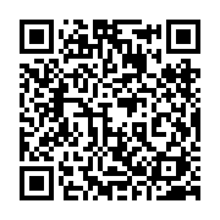QR code for 925RBI
