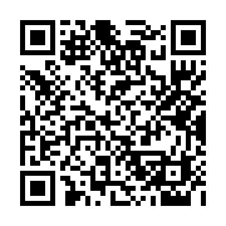 QR code for 925RUB