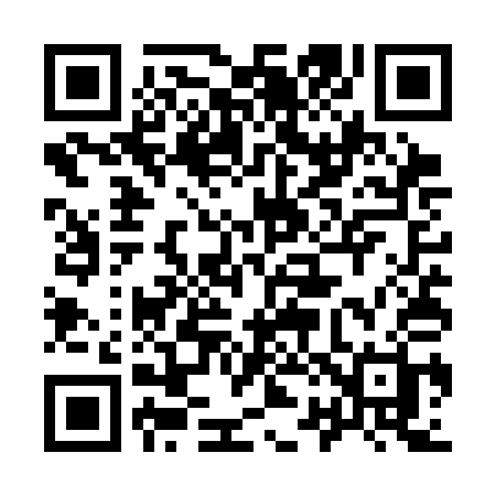 QR code for 925SAH