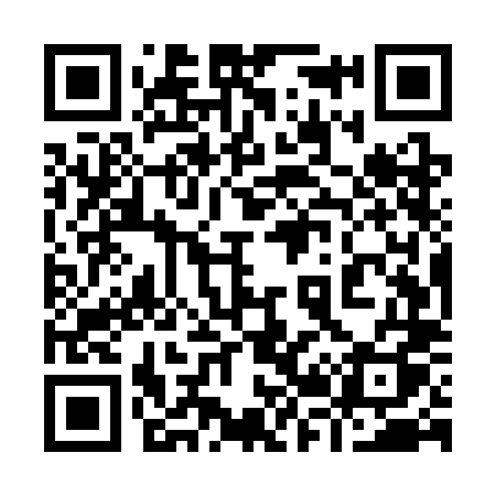 QR code for 925SLQ
