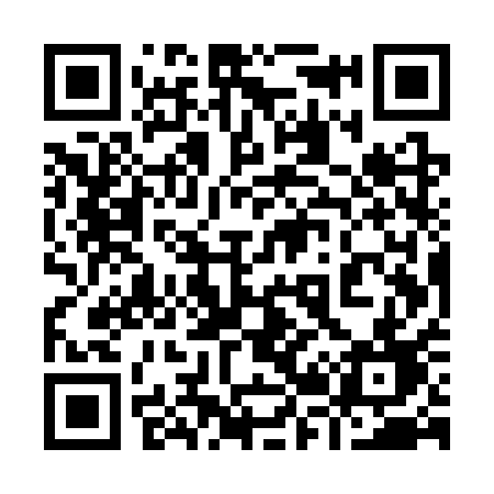 QR code for 925SQD