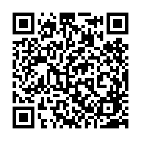 QR code for 925TDD