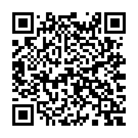 QR code for 925UKC