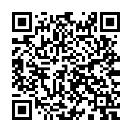 QR code for 925UQX