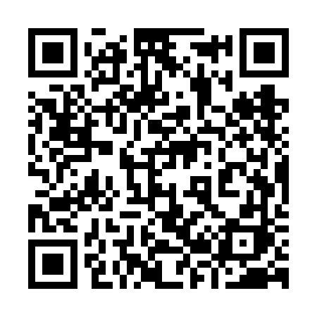 QR code for 925VFH