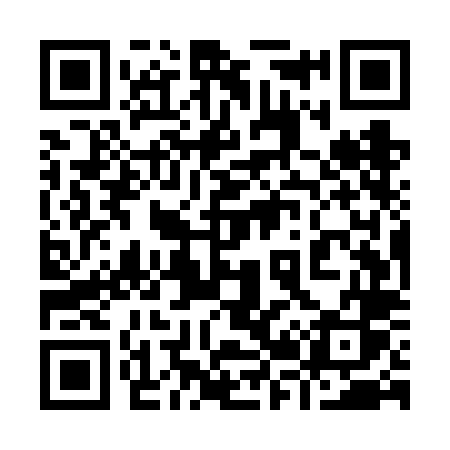 QR code for 925VLS