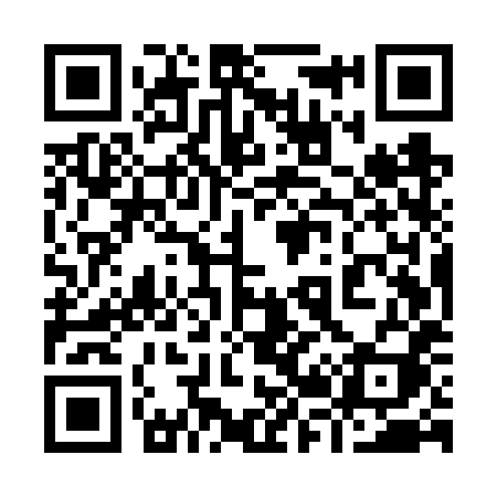 QR code for 925VXI
