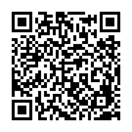 QR code for 925WFF