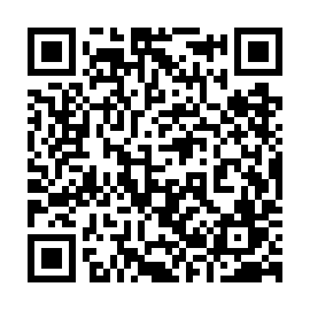 QR code for 925WIV