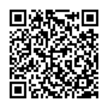 QR code for 925WYT
