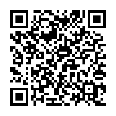 QR code for 925XAE