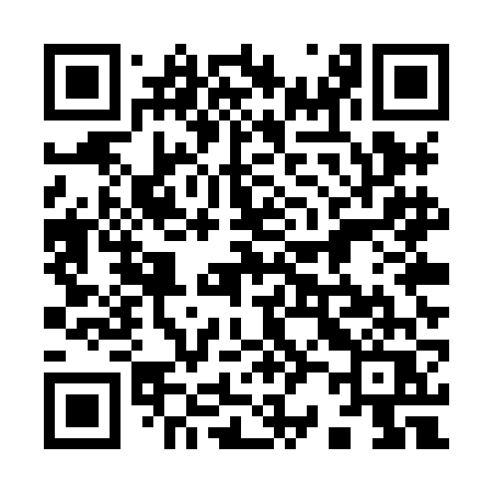 QR code for 925XFQ