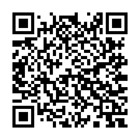 QR code for 925XNC