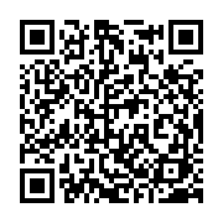 QR code for 925YVH