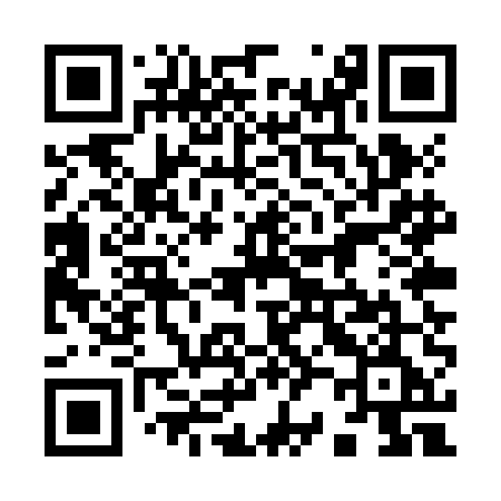 QR code for 925ZEE