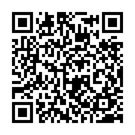 QR code for 925ZIT