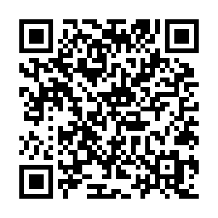 QR code for 925ZNM