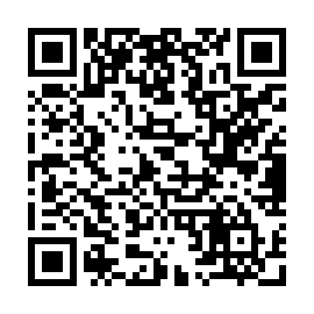 QR code for 925ZSU