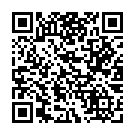 QR code for 926AKE