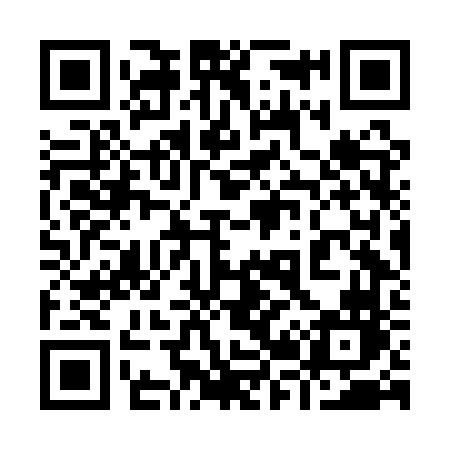 QR code for 926AVN