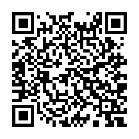 QR code for 926BMR
