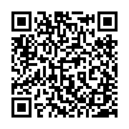 QR code for 926BNS